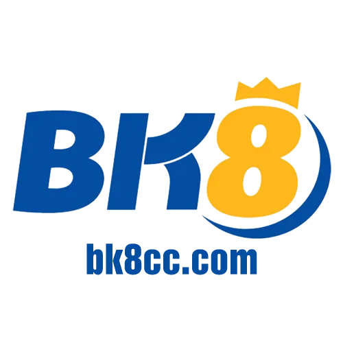 BK8